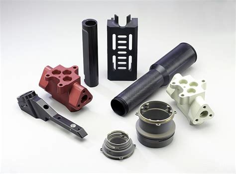 black anodized cnc machining aluminum part|anodized aluminum.